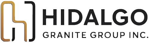 Hidalgo Granite Group Inc.